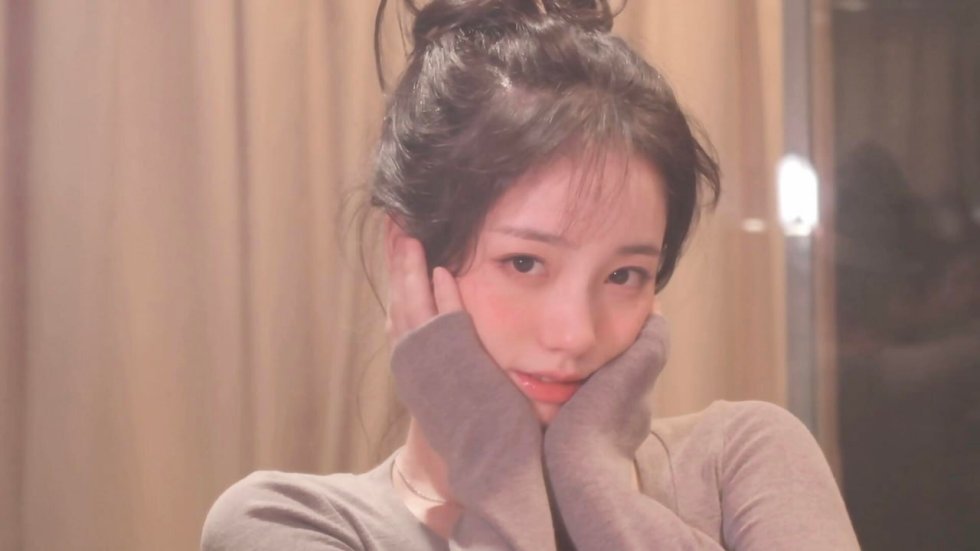 包养沟通 包养沟通