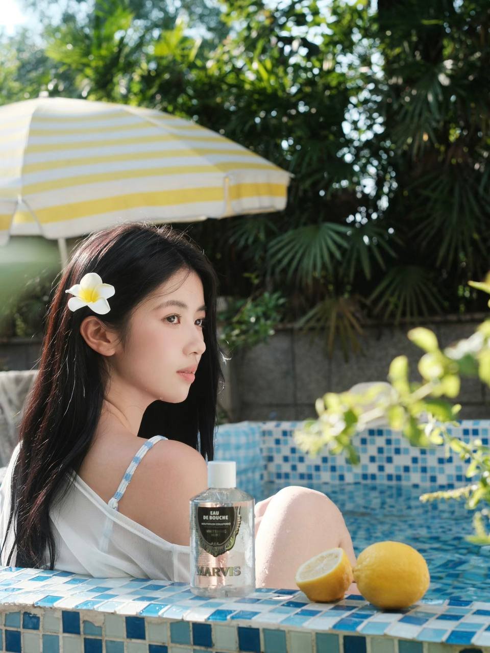 杭州隐秘情感 杭州隐秘情感