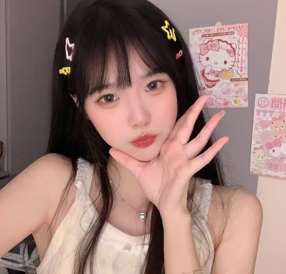 见面节奏 见面节奏