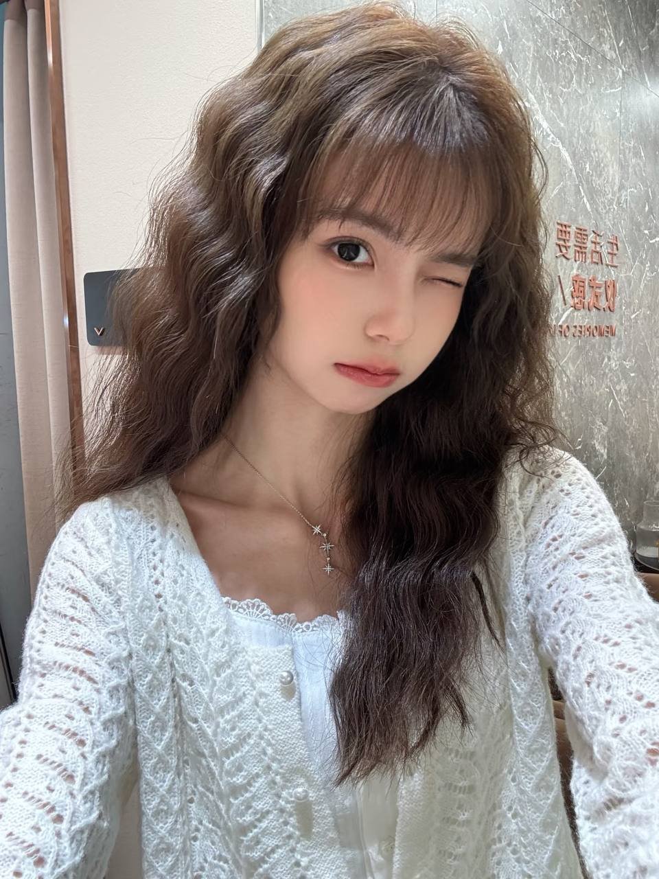 包养关系 包养关系