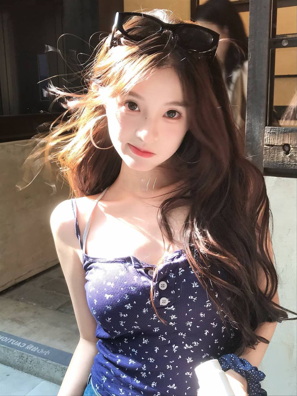 安全包养 安全包养