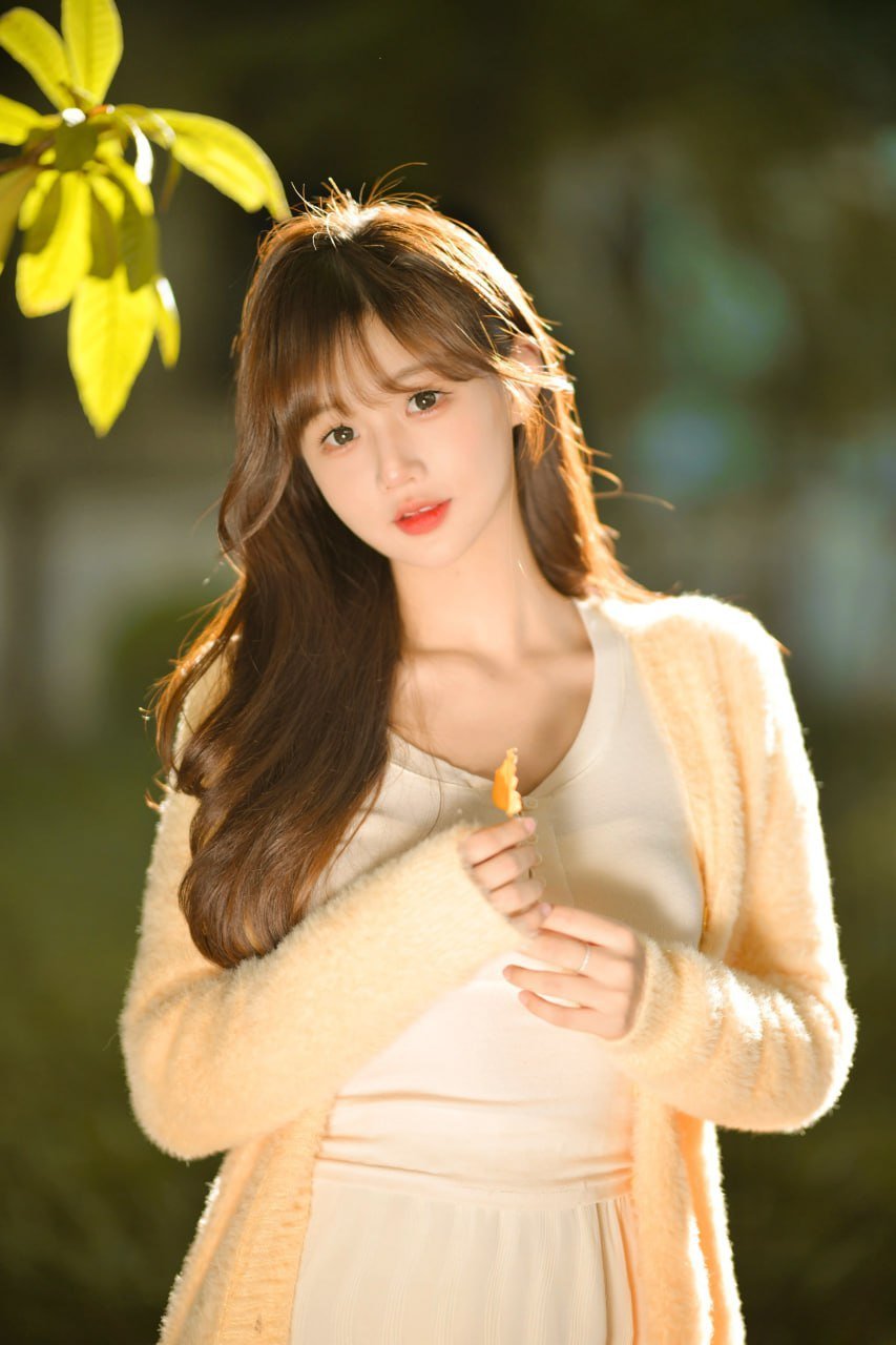 男方包养技巧 男方包养技巧