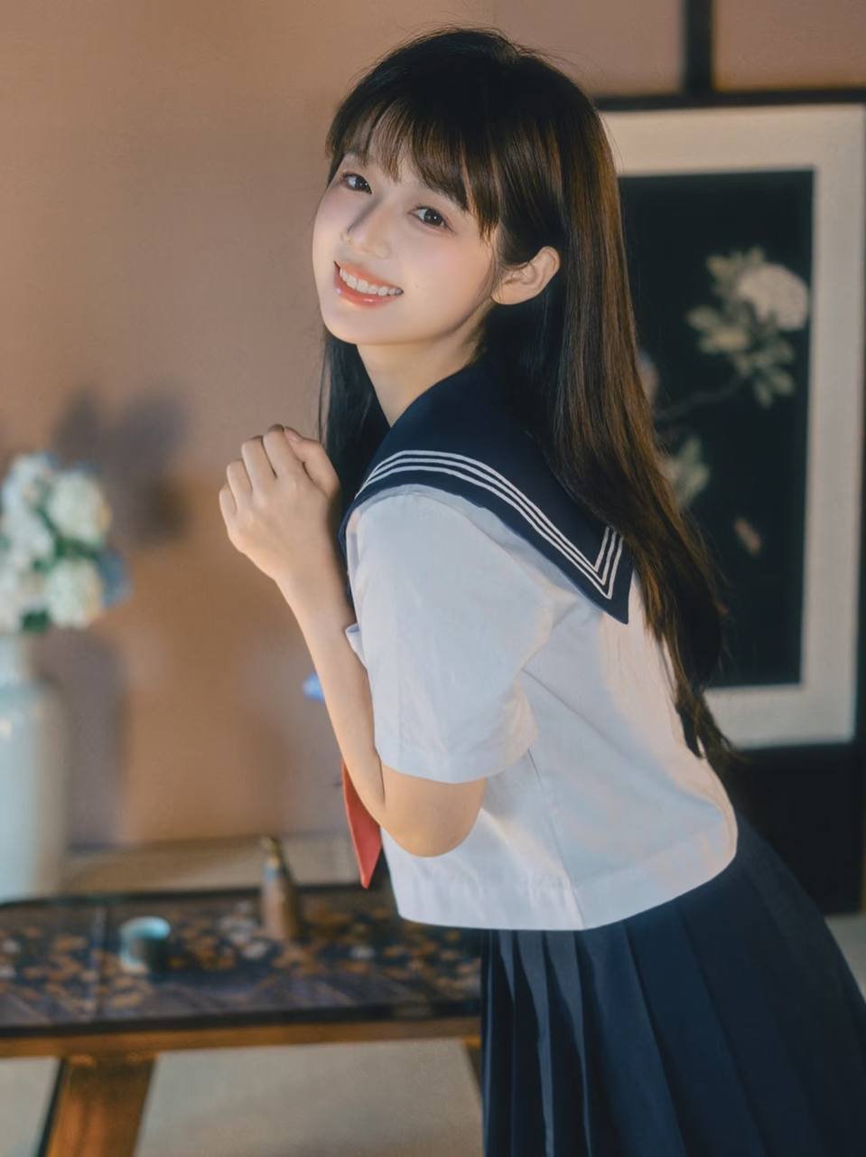 包养预算 包养预算