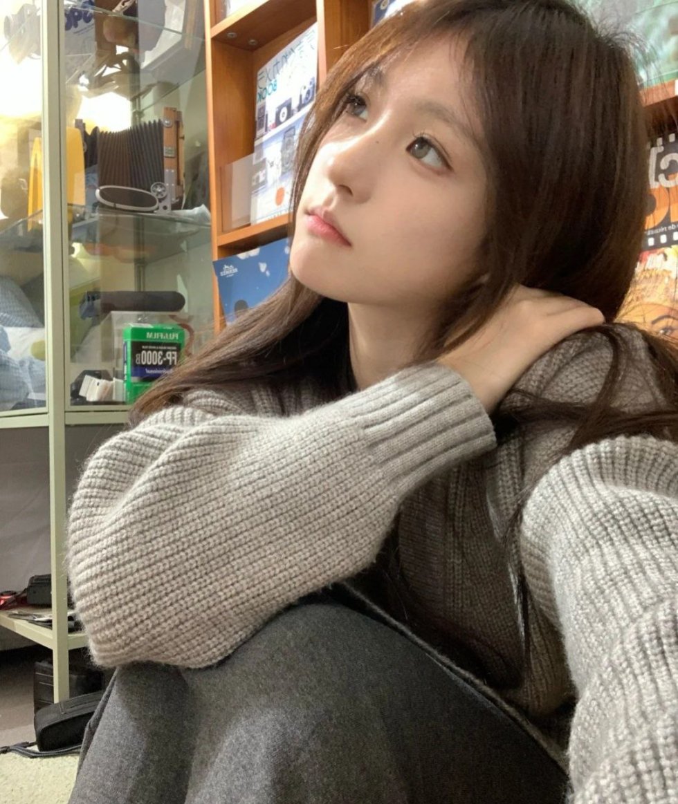 聊天推进见面 聊天推进见面