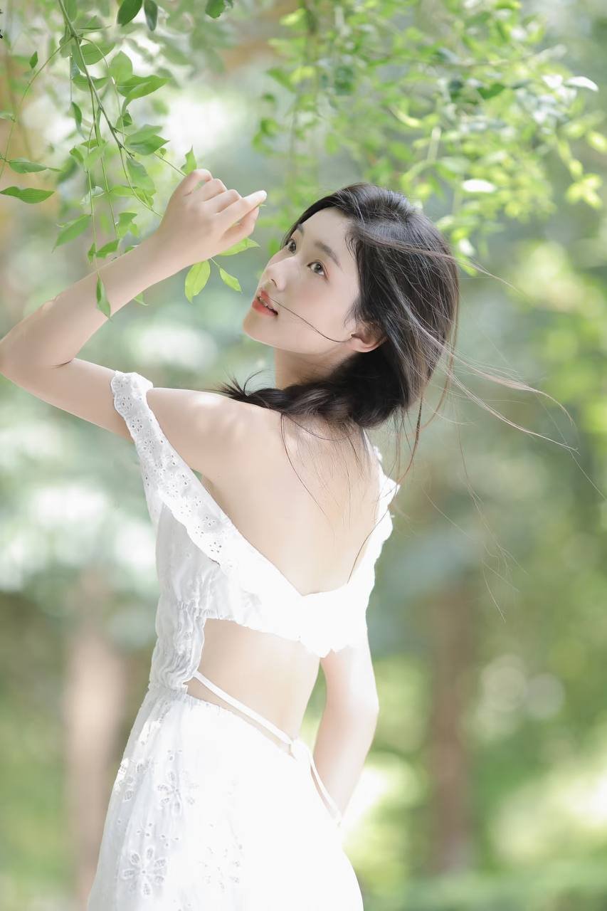 包养关系 包养关系