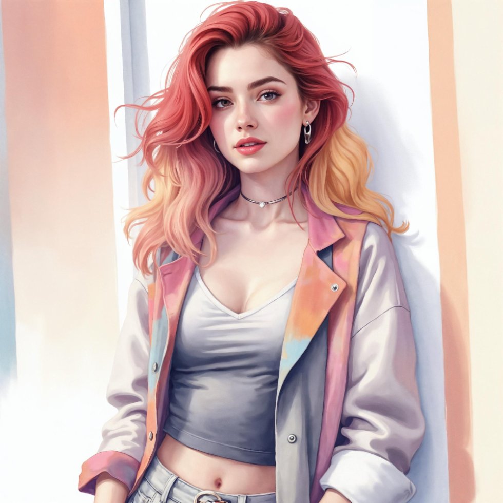 聊天技巧 聊天技巧