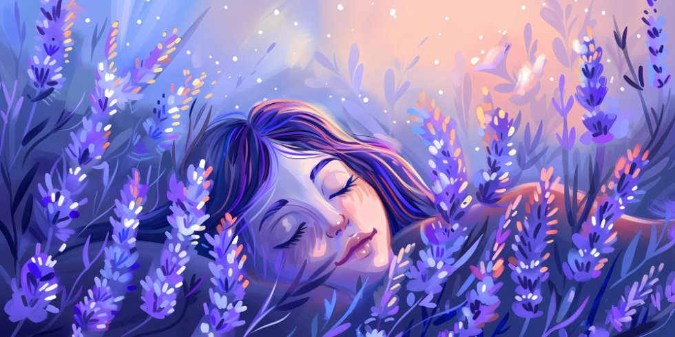 补贴心理 补贴心理