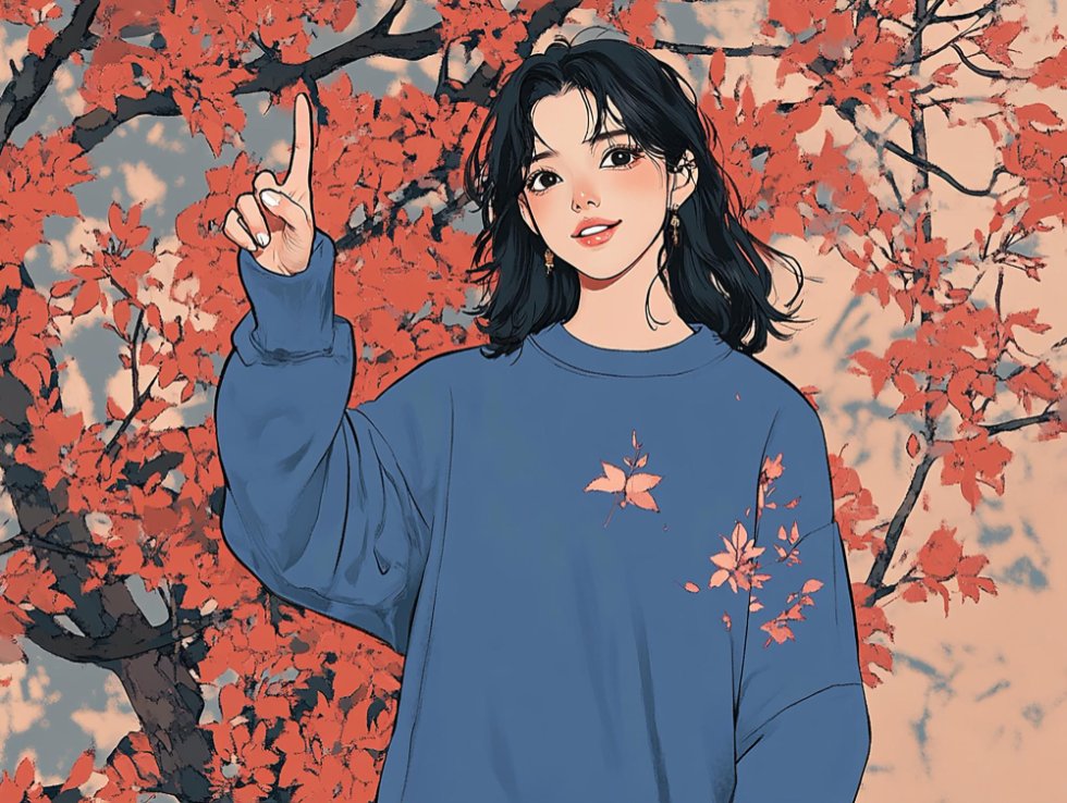 日本包养 日本包养