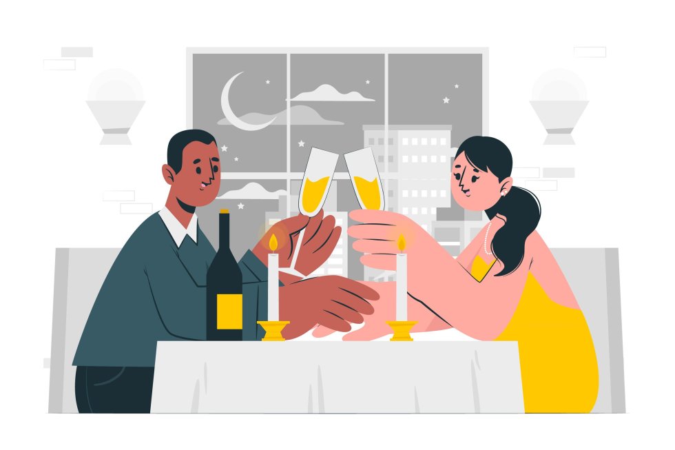 富豪男友 富豪男友