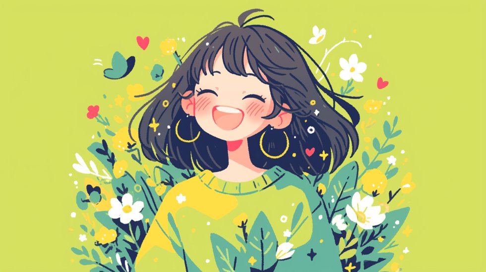 男方沟通 男方沟通