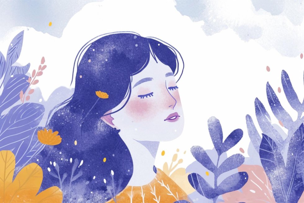 低欲望包养 低欲望包养