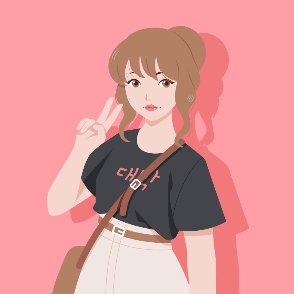 包养关系 包养关系