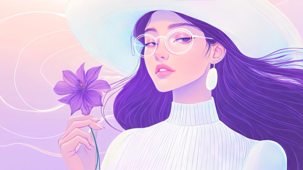 包养小三 包养小三