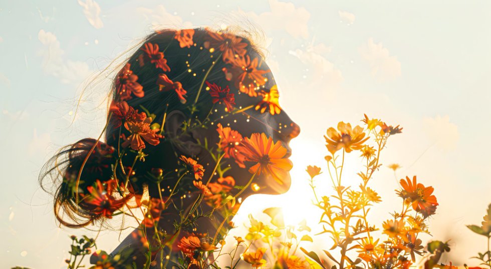 避免内耗 避免内耗