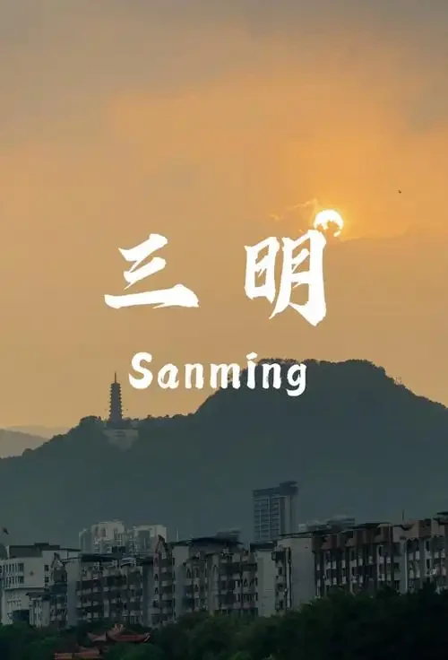 blog-thumbnail
