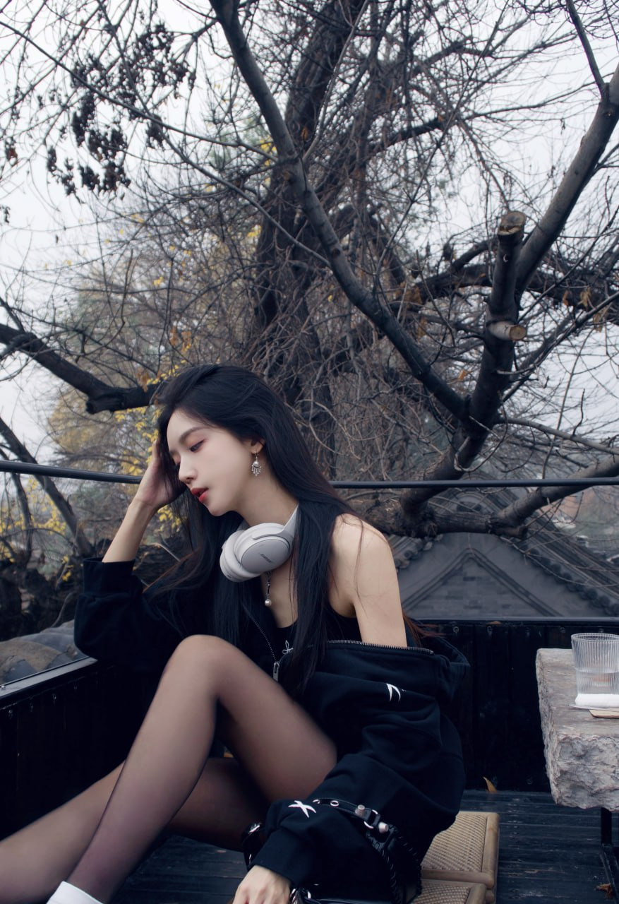blog-thumbnail