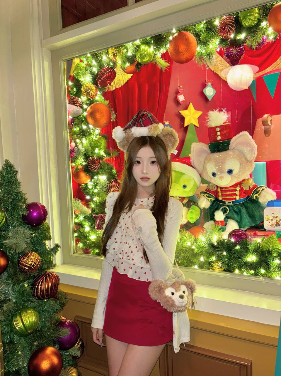 blog-thumbnail
