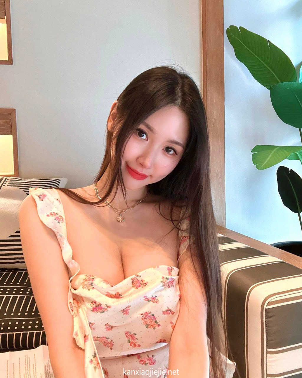 blog-thumbnail