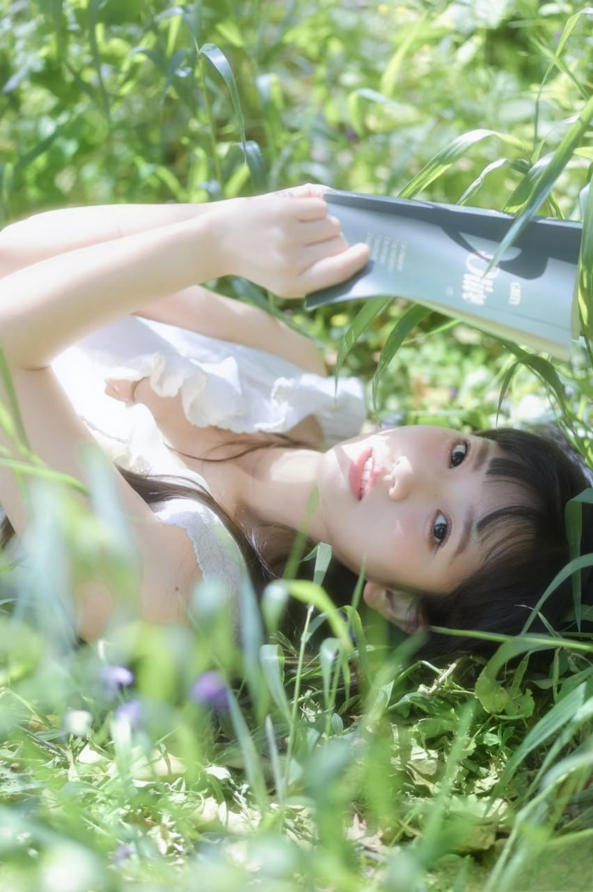 blog-thumbnail