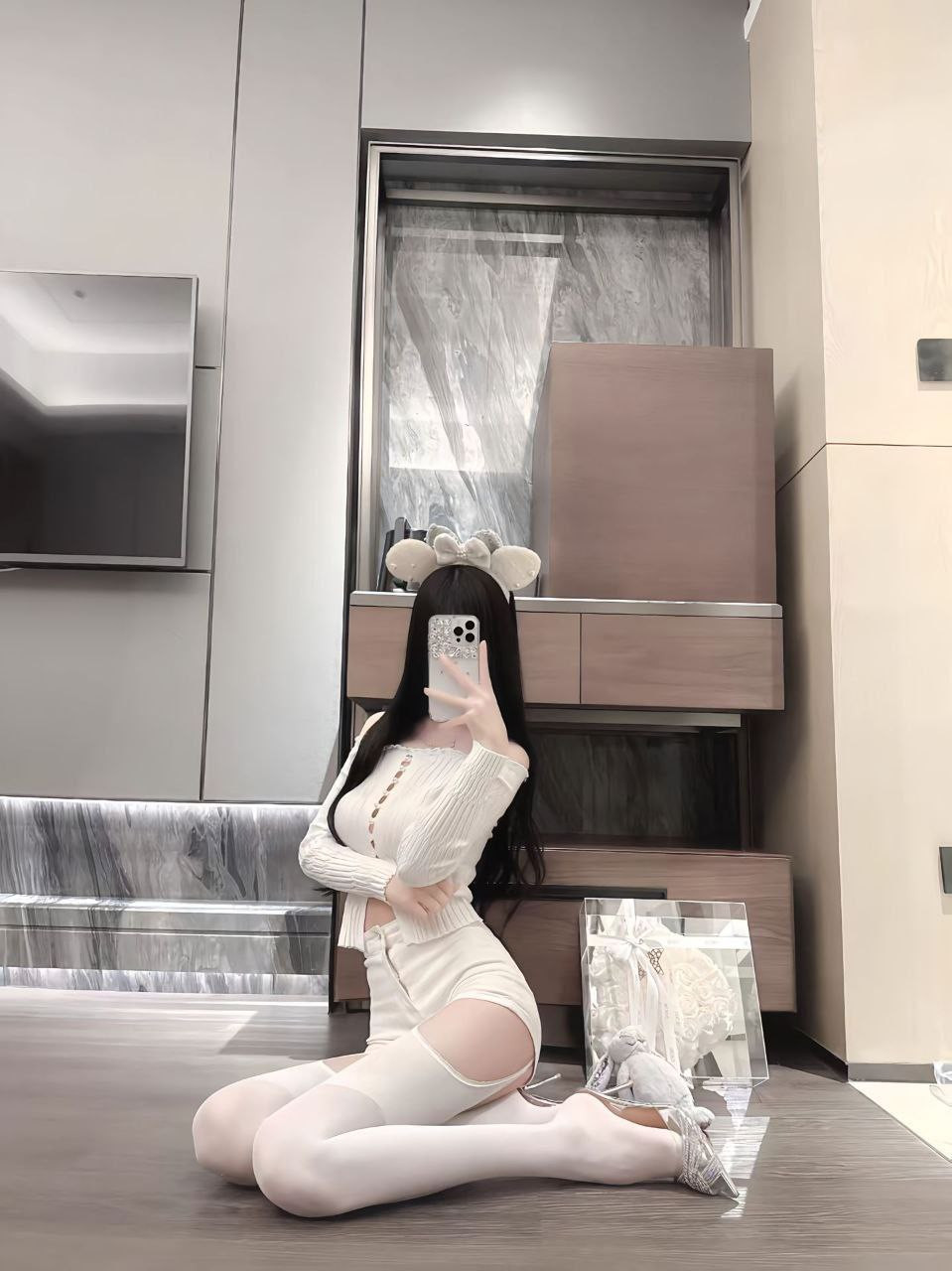 blog-thumbnail