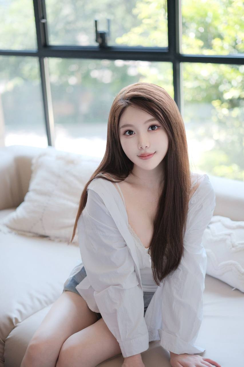 blog-thumbnail