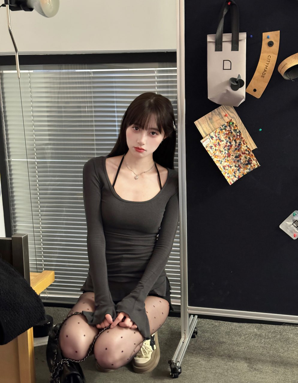 blog-thumbnail