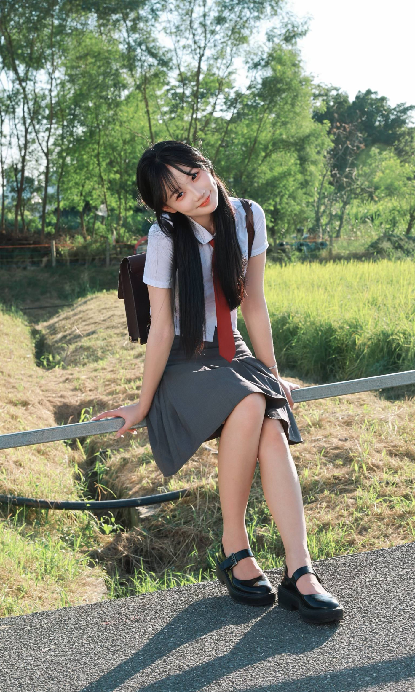 blog-thumbnail