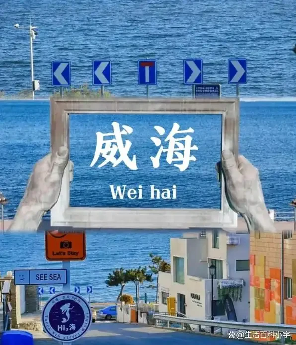 blog-thumbnail