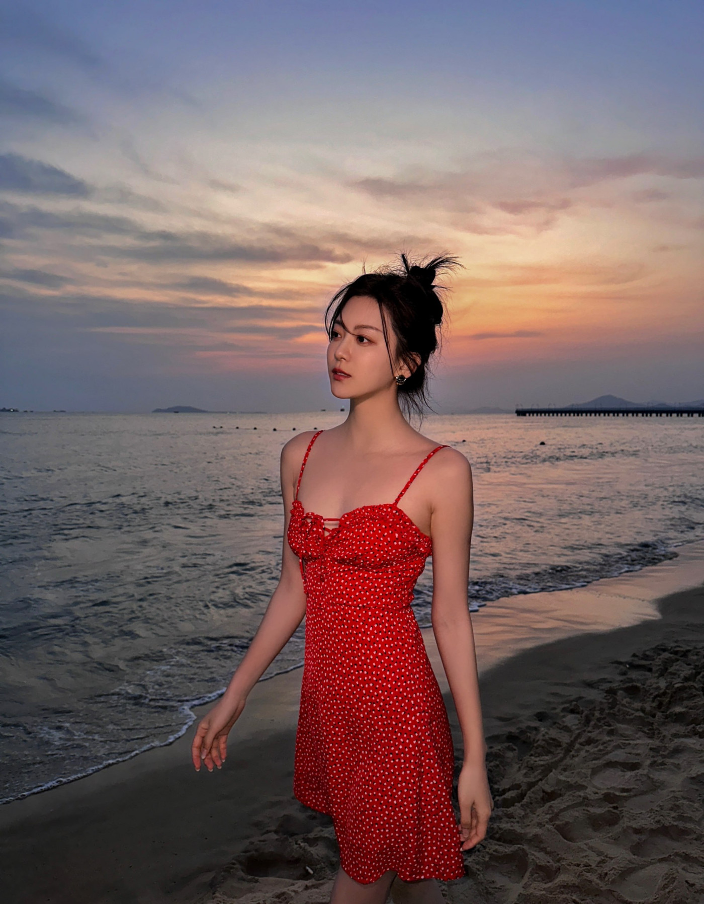 blog-thumbnail