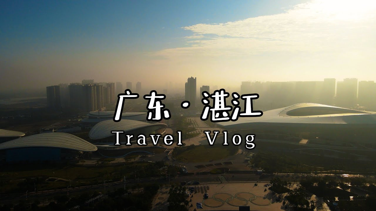 blog-thumbnail