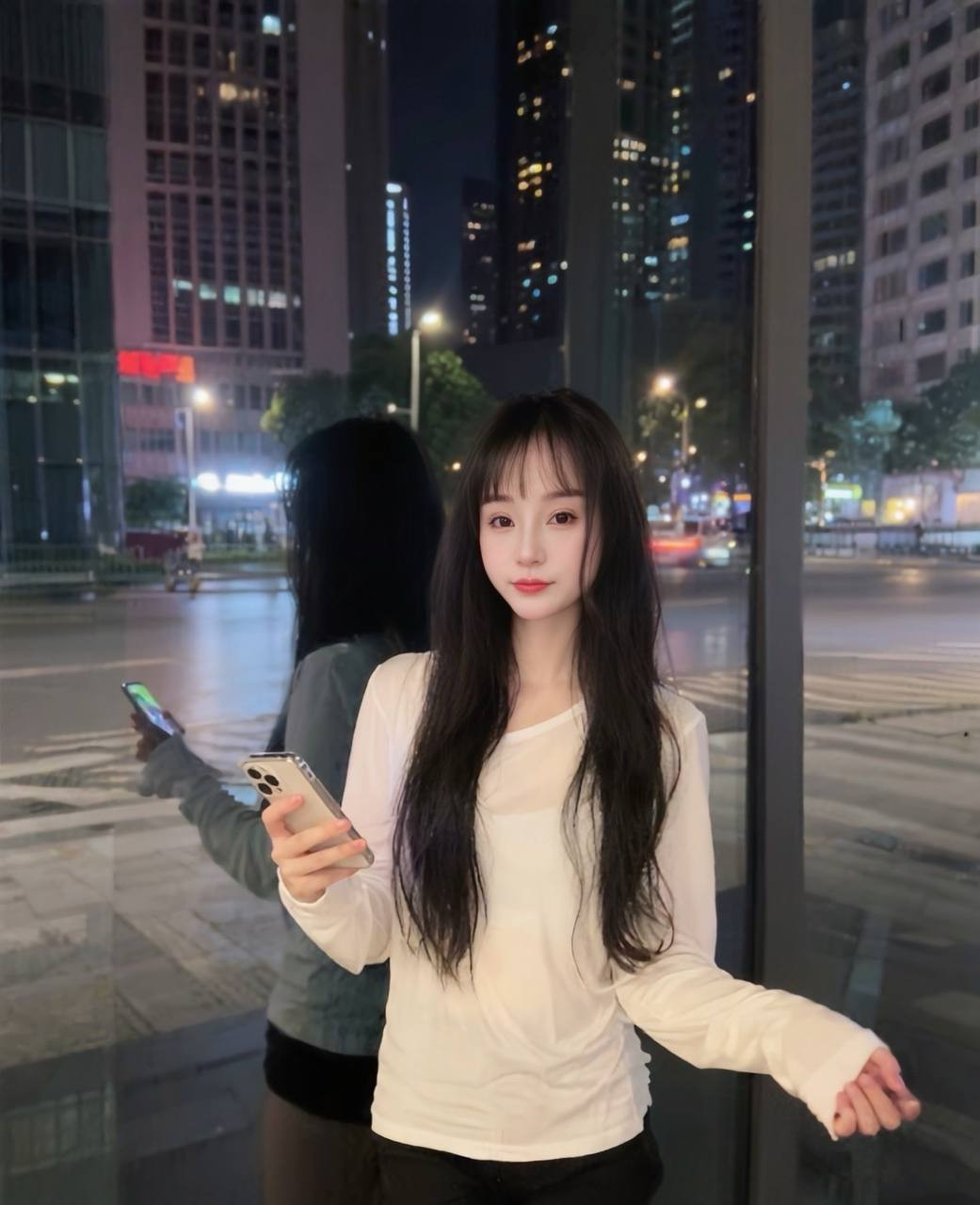 blog-thumbnail