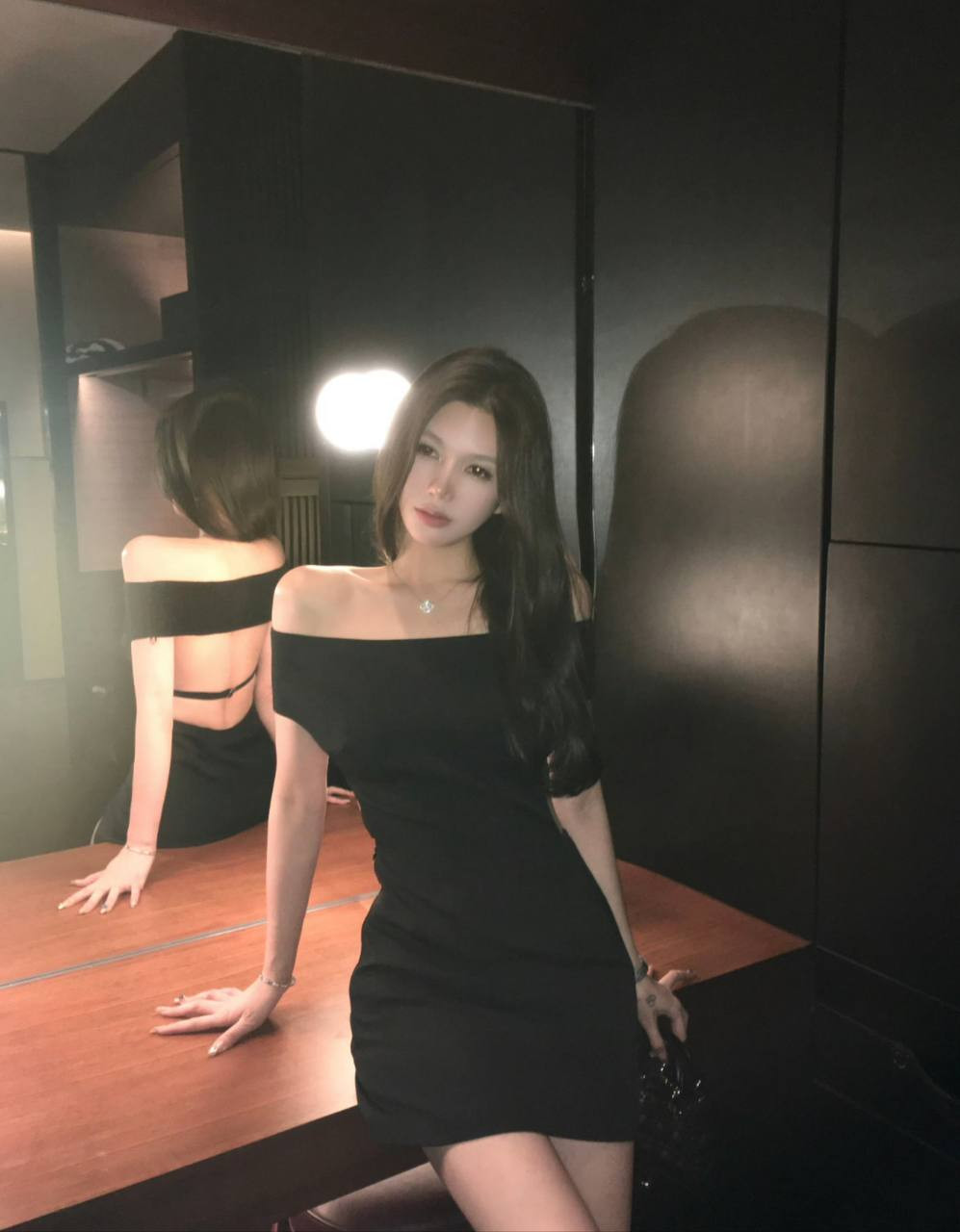 blog-thumbnail