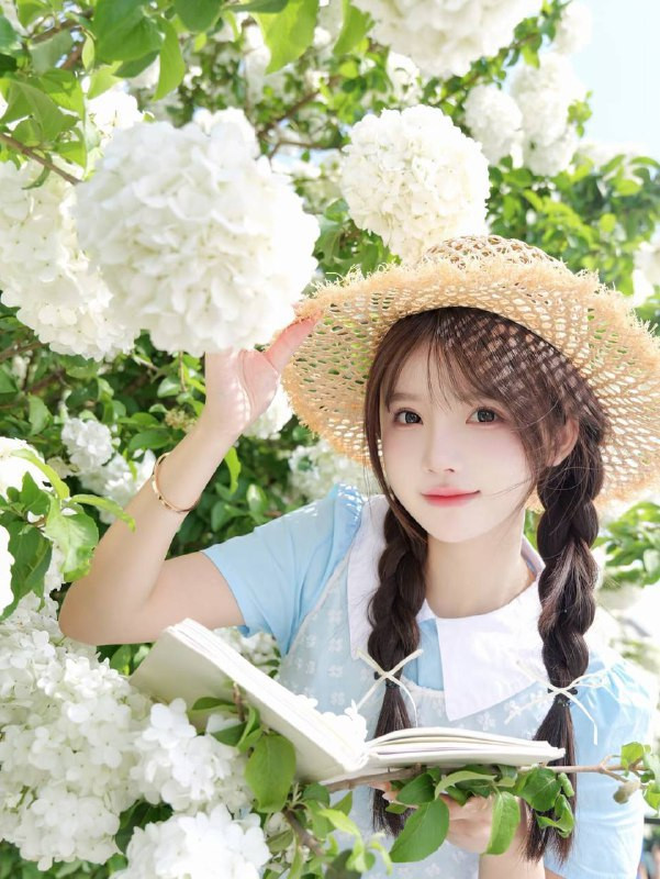 blog-thumbnail