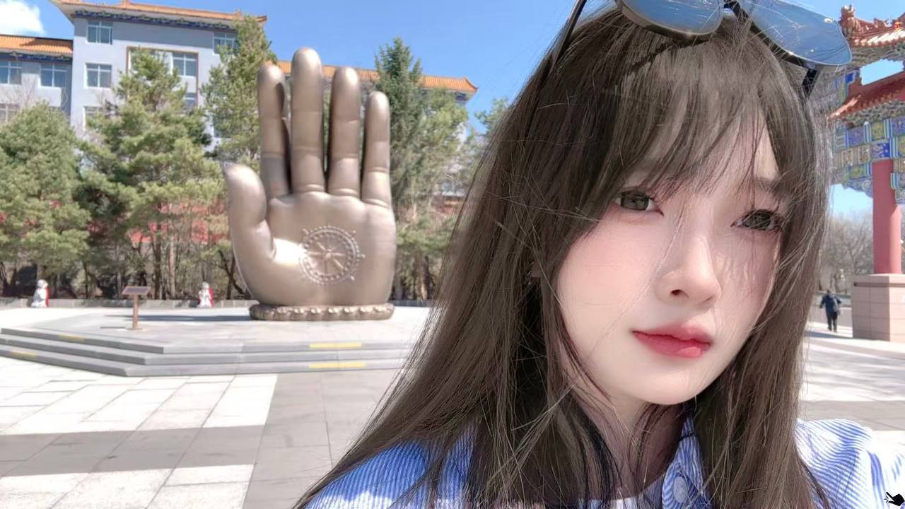 blog-thumbnail