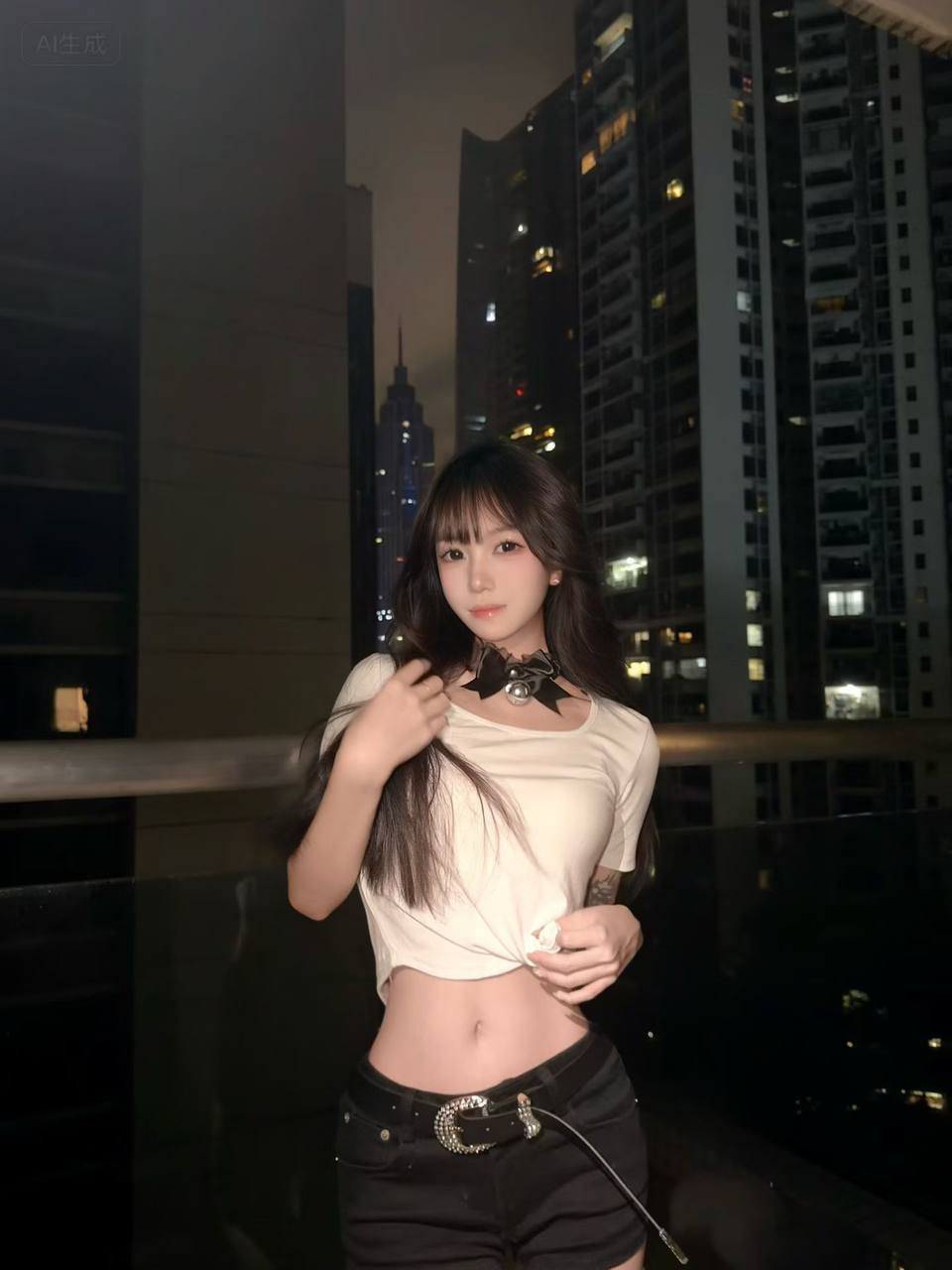 blog-thumbnail