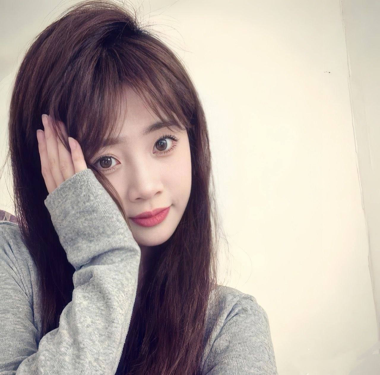 blog-thumbnail