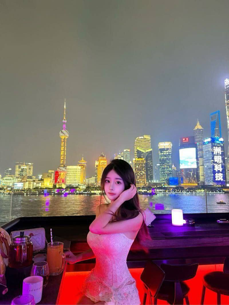 blog-thumbnail