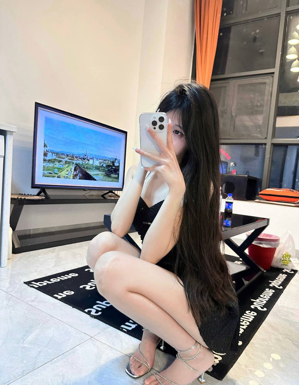 blog-thumbnail