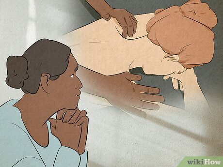 Step 1 Decide what you want to gift.