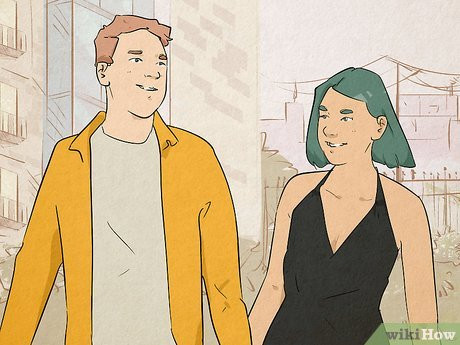 Step 1 If you didn’t cheat, you don’t have any obligation to tell him.