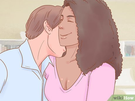 Step 4 Learn how to...