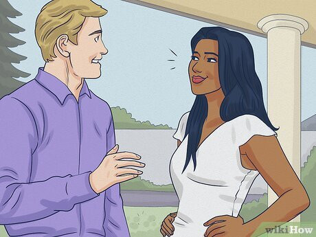 There isn’t a lot of good evidence one way or the other.