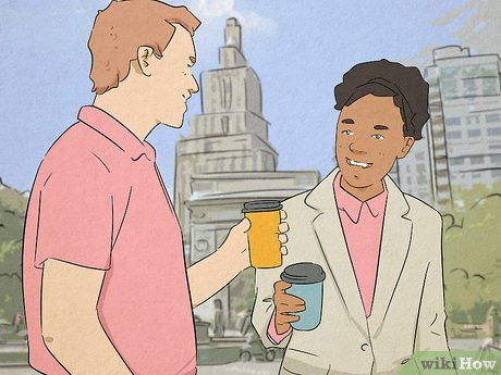 Keep the relationship thriving with frequent dates.