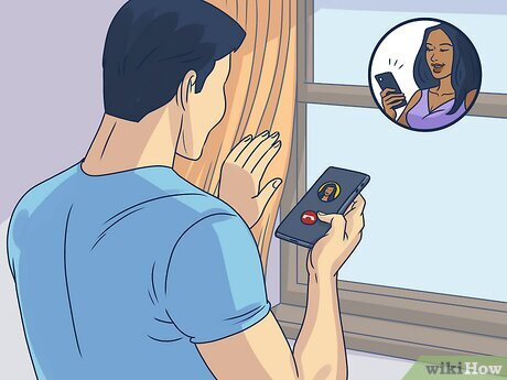 Step 2 Limit your phone time.