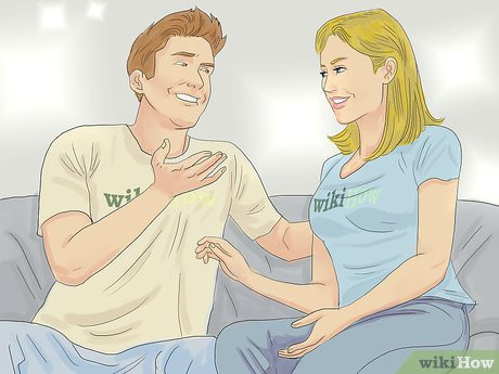 Step 1 Lead and let it play out.