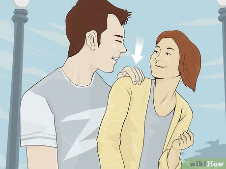 Act on a First Date with a Girl You Already Know Step 6.jpeg