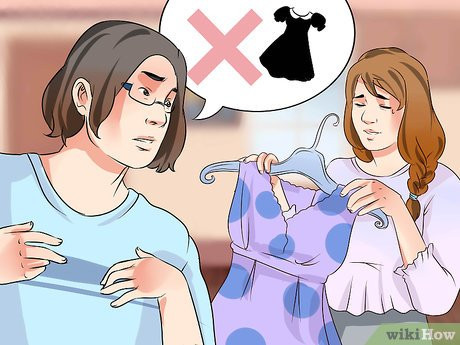 Step 6 See how he’s trying to control you.