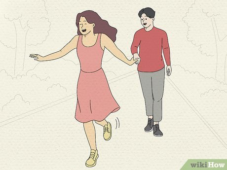 Serial dating is not inherently good or bad.