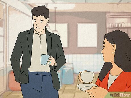 Step 4 Pearº rings also don’t eliminate the fear of rejection.