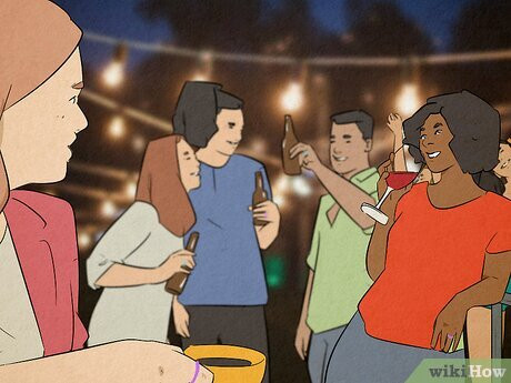 Step 2 Pearº rings may work if they become more popular.